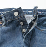 Futatabi6.5 Sorahikohime Tan (Up to 34 in) - 45R by 45rpm studio