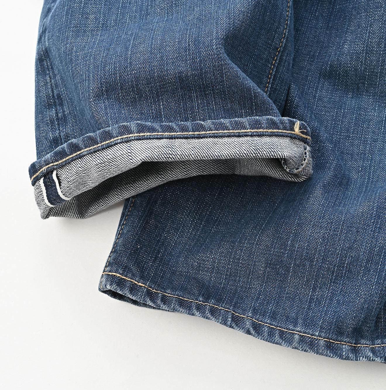 Futatabi6.5 Sorahikohime Tan (Up to 34 in) - 45R by 45rpm studio - Image 13