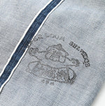 Futatabi6.5 Sorahikohime Tan (Up to 34 in) - 45R by 45rpm studio