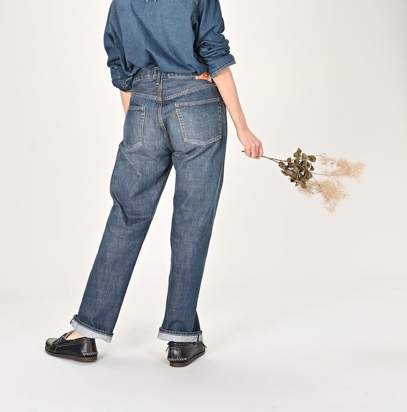 Futatabi6.5 Sorahikohime Tan (Up to 34 in) - 45R by 45rpm studio - Image 5