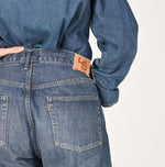 Futatabi6.5 Sorahikohime Tan (Up to 34 in) - 45R by 45rpm studio