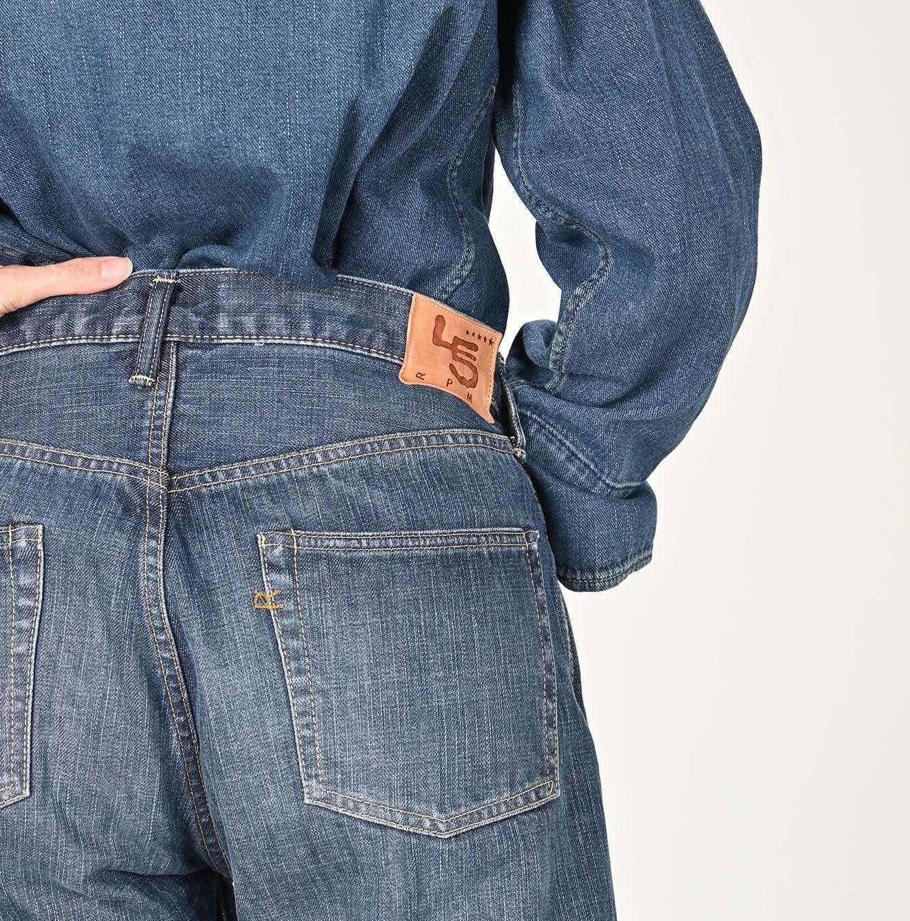 Futatabi6.5 Sorahikohime Tan (Up to 34 in) - 45R by 45rpm studio - Image 7