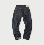 Futatabi6.5 Sorahikohime Nou - 45R by 45rpm studio