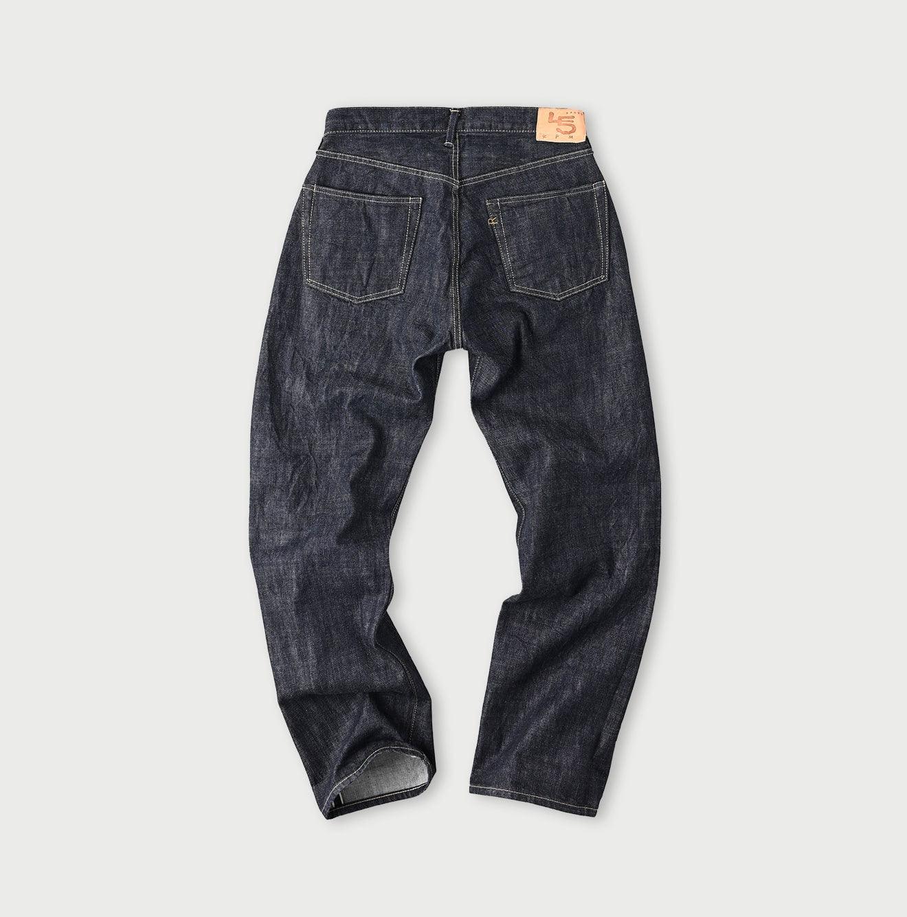 Futatabi6.5 Sorahikohime Nou - 45R by 45rpm studio - Image 10