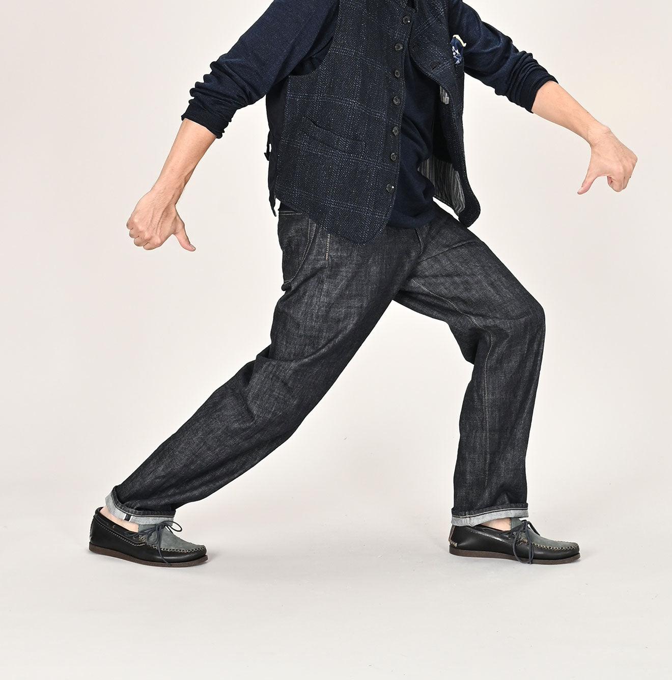 Futatabi6.5 Sorahikohime Nou - 45R by 45rpm studio - Image 4