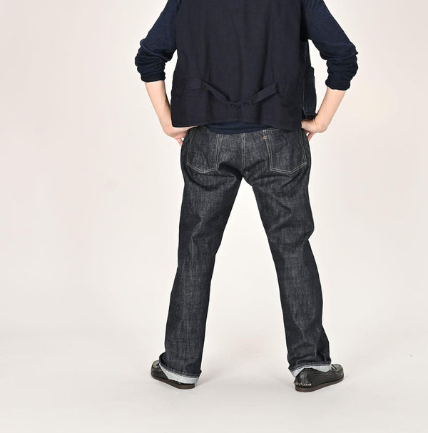 Futatabi6.5 Sorahikohime Nou - 45R by 45rpm studio