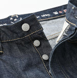 Futatabi6.5 Sorahikohime Nou - 45R by 45rpm studio