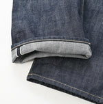 Futatabi6.5 Sorahikohime Nou - 45R by 45rpm studio