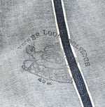 Futatabi6.5 Sorahikohime Nou - 45R by 45rpm studio