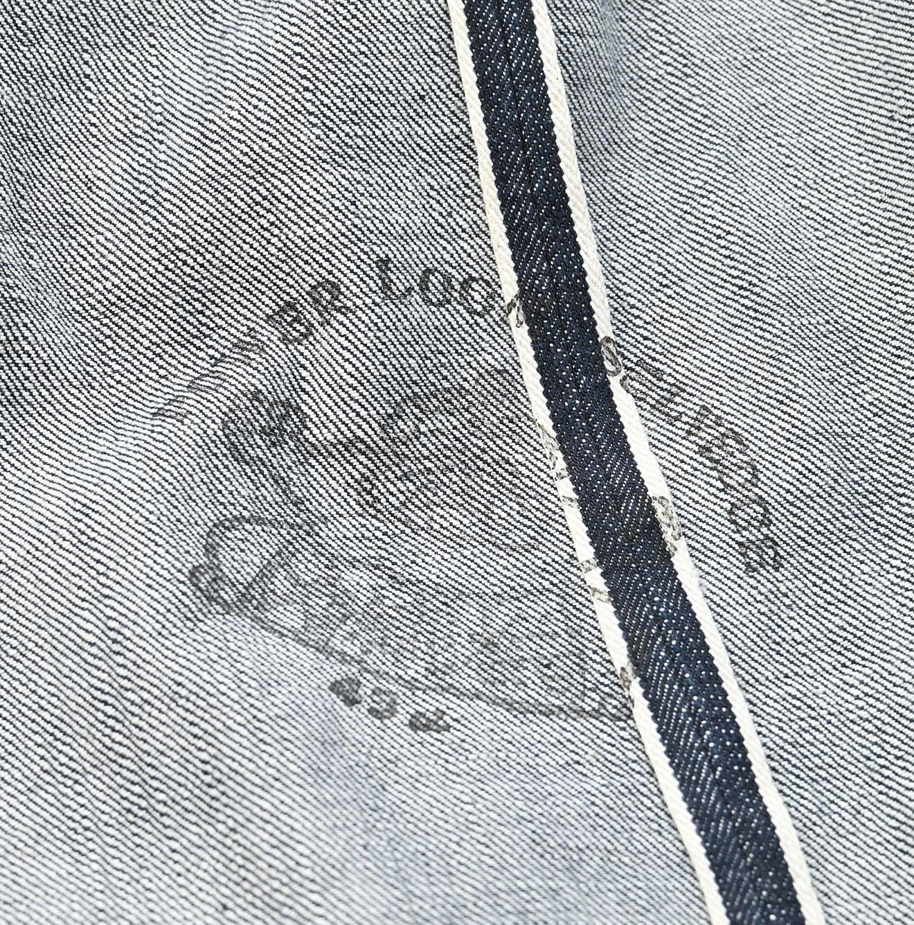 Futatabi6.5 Sorahikohime Nou - 45R by 45rpm studio