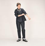 Futatabi6.5 Sorahikohime Nou - 45R by 45rpm studio