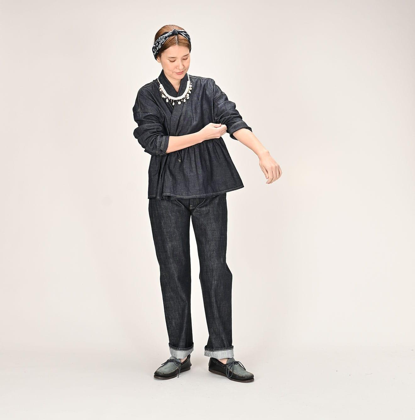 Futatabi6.5 Sorahikohime Nou - 45R by 45rpm studio - Image 6