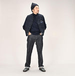 Futatabi6.5 Sorahikohime Nou - 45R by 45rpm studio