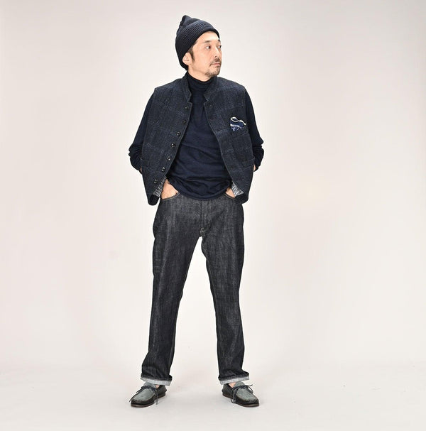 Futatabi6.5 Sorahikohime Nou - 45R by 45rpm studio