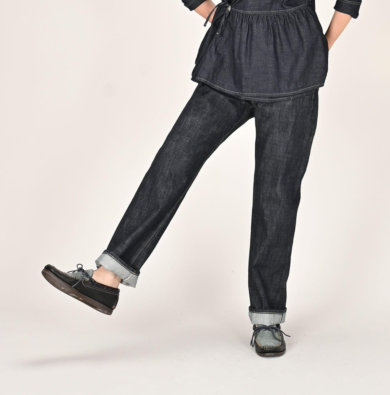 Futatabi6.5 Sorahikohime Nou - 45R by 45rpm studio - Image 7