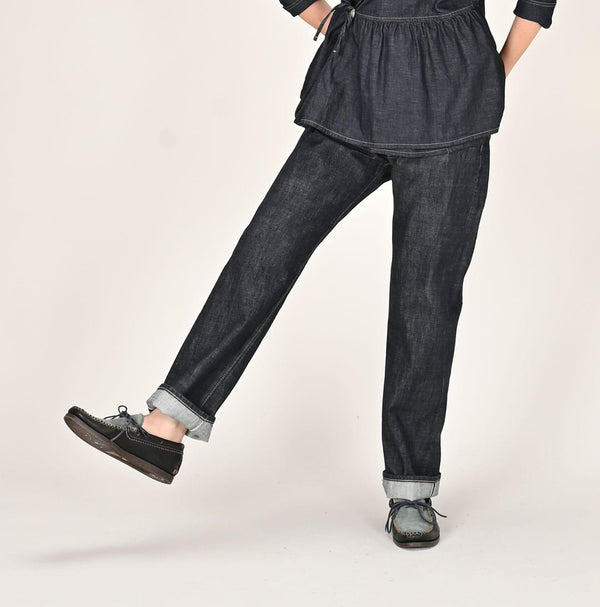 Futatabi6.5 Sorahikohime Nou - 45R by 45rpm studio