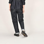 Futatabi6.5 Sorahikohime Nou - 45R by 45rpm studio