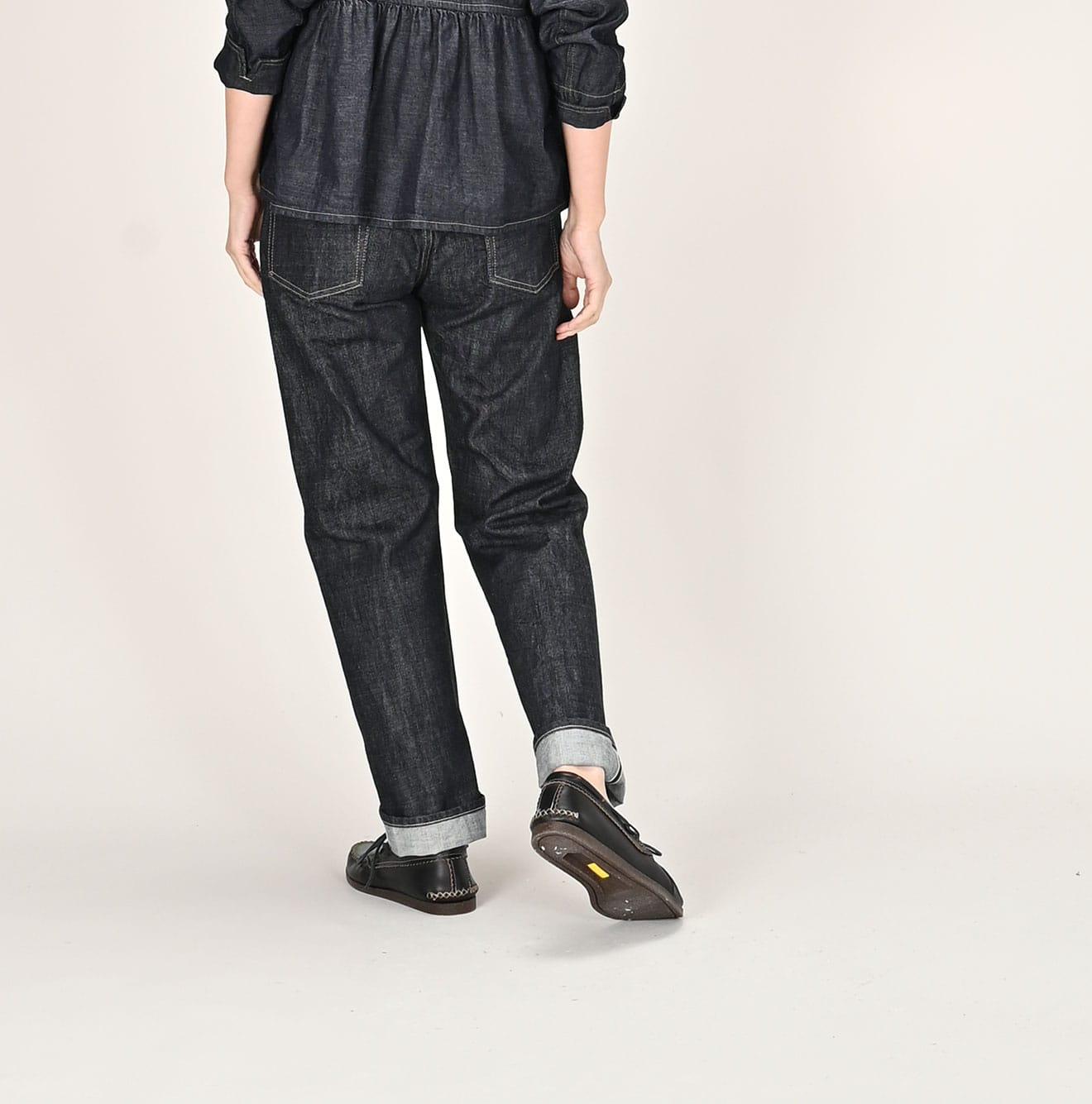 Futatabi6.5 Sorahikohime Nou - 45R by 45rpm studio - Image 8