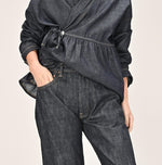 Futatabi6.5 Sorahikohime Nou - 45R by 45rpm studio