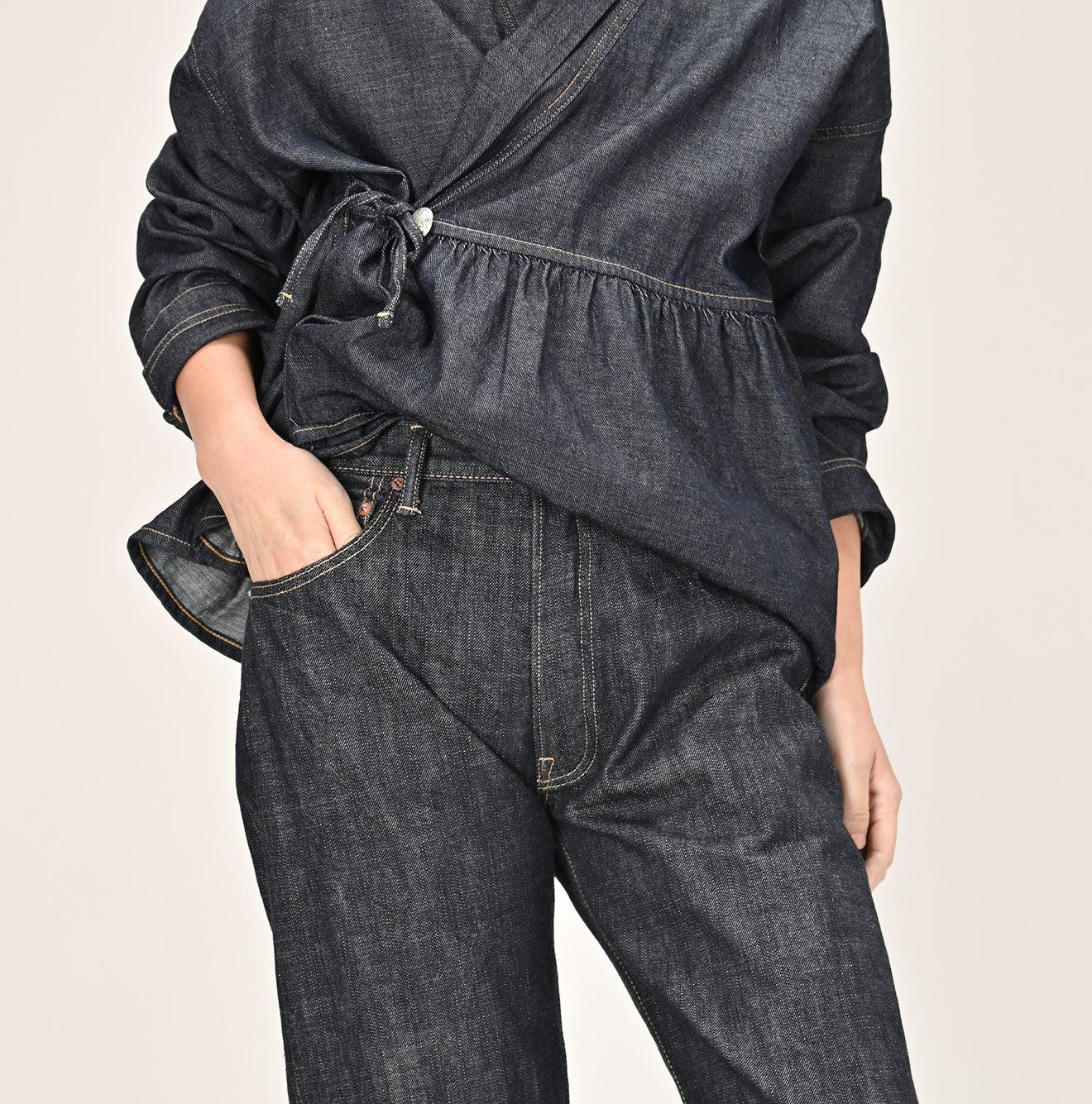 Futatabi6.5 Sorahikohime Nou - 45R by 45rpm studio - Image 9