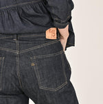 Futatabi6.5 Sorahikohime Nou - 45R by 45rpm studio