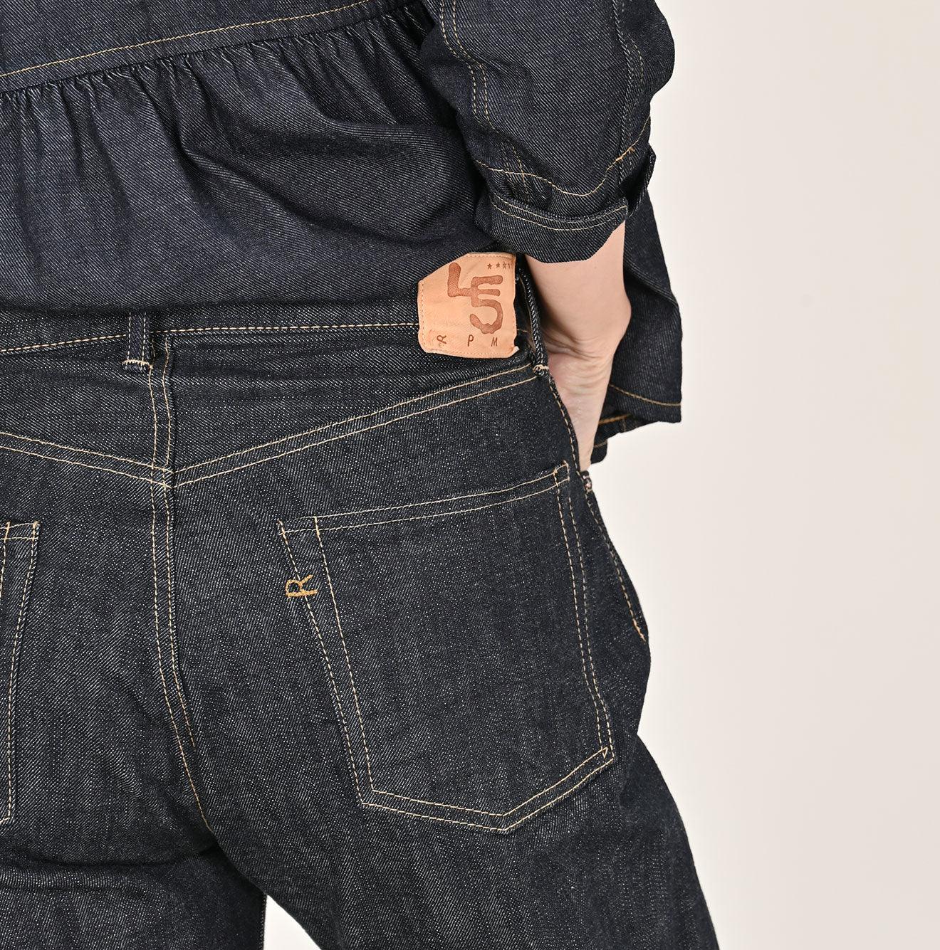 Futatabi6.5 Sorahikohime Nou - 45R by 45rpm studio - Image 5