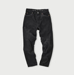 12 Wale Corduroy 5 Pockets Pants