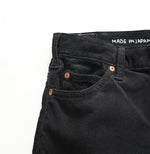 12 Wale Corduroy 5 Pockets Pants (26 inches) - 45R by 45rpm studio