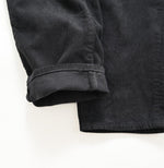 12 Wale Corduroy 5 Pockets Pants (26 inches) - 45R by 45rpm studio