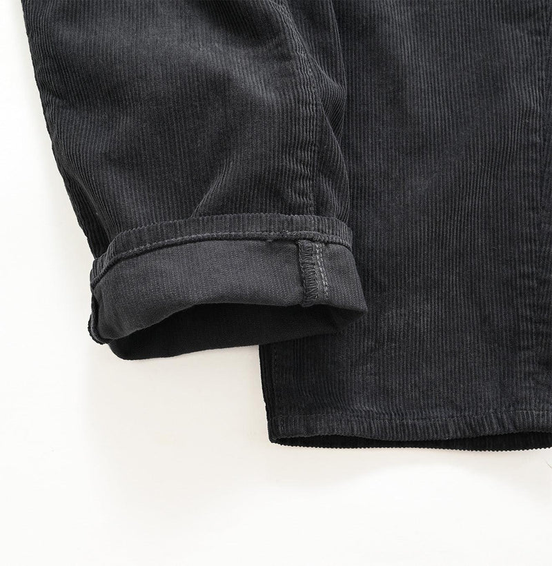 12 Wale Corduroy 5 Pockets Pants (26 inches) - 45R by 45rpm studio - Image 10