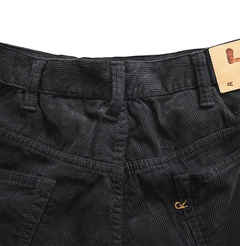 12 Wale Corduroy 5 Pockets Pants (26 inches) - 45R by 45rpm studio - Image 11