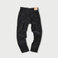 12 Wale Corduroy 5 Pockets Pants (26 in)