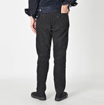 12 Wale Corduroy 5 Pockets Pants (26 inches) - 45R by 45rpm studio