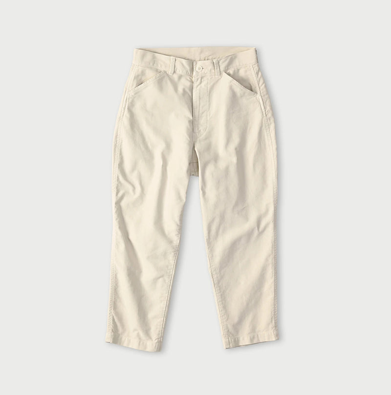 45R Okome Sateen 908 Mura-Hikohime - Image 1