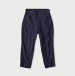 45R Okome Sateen 908 Mura-Hikohime