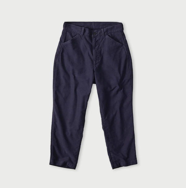 45R Okome Sateen 908 Mura-Hikohime