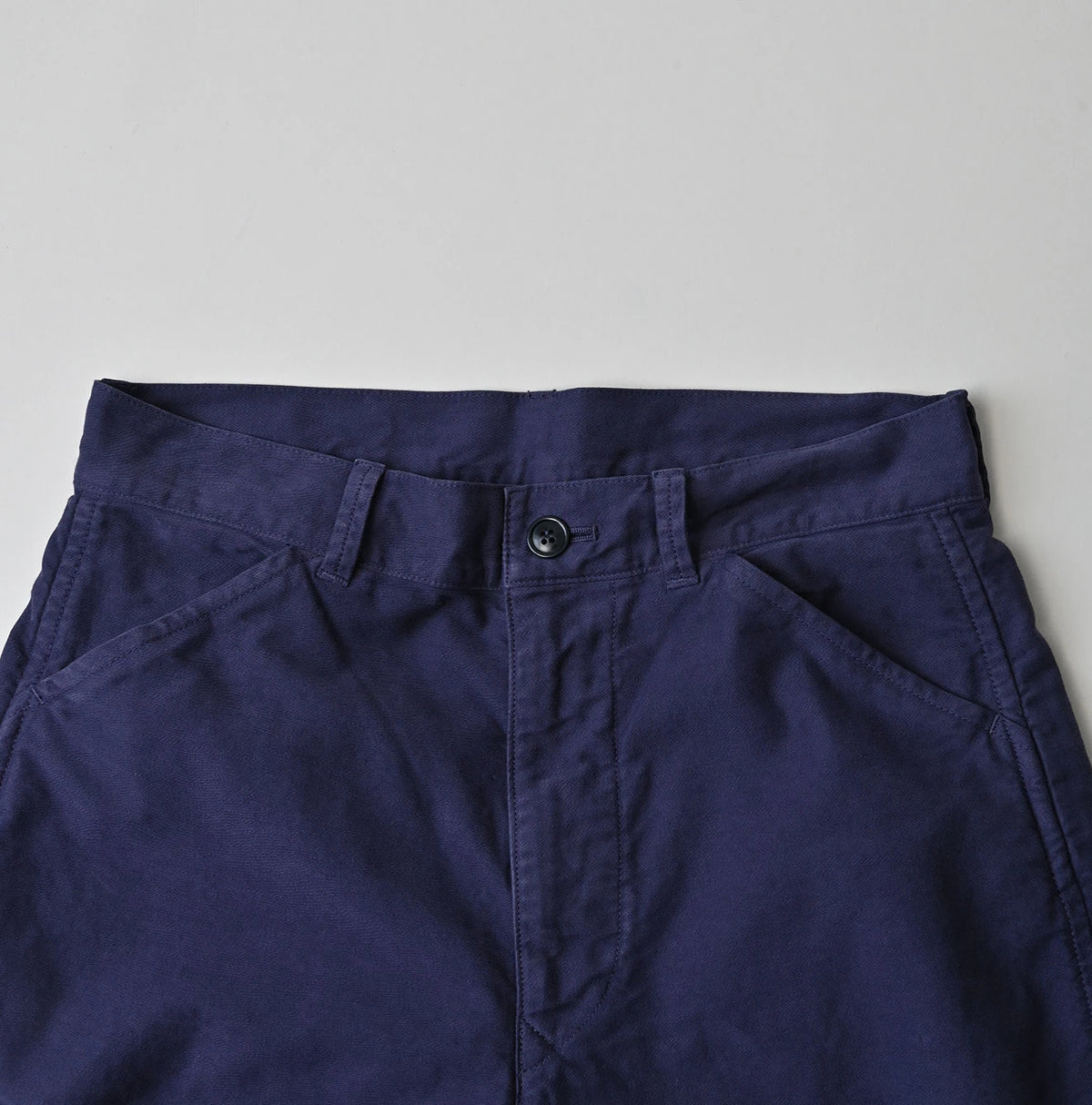 45R Okome Sateen 908 Mura-Hikohime