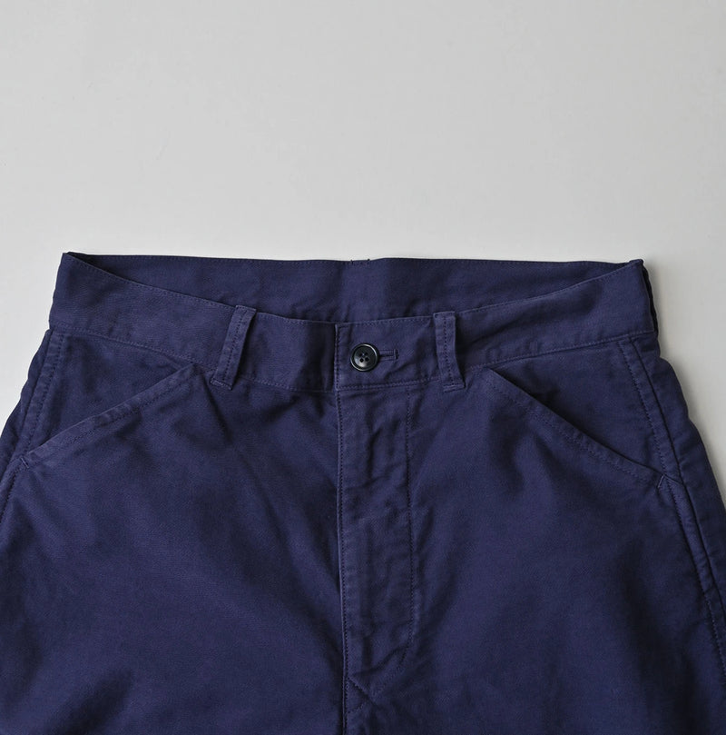 45R Okome Sateen 908 Mura-Hikohime - Image 19
