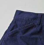 45R Okome Sateen 908 Mura-Hikohime
