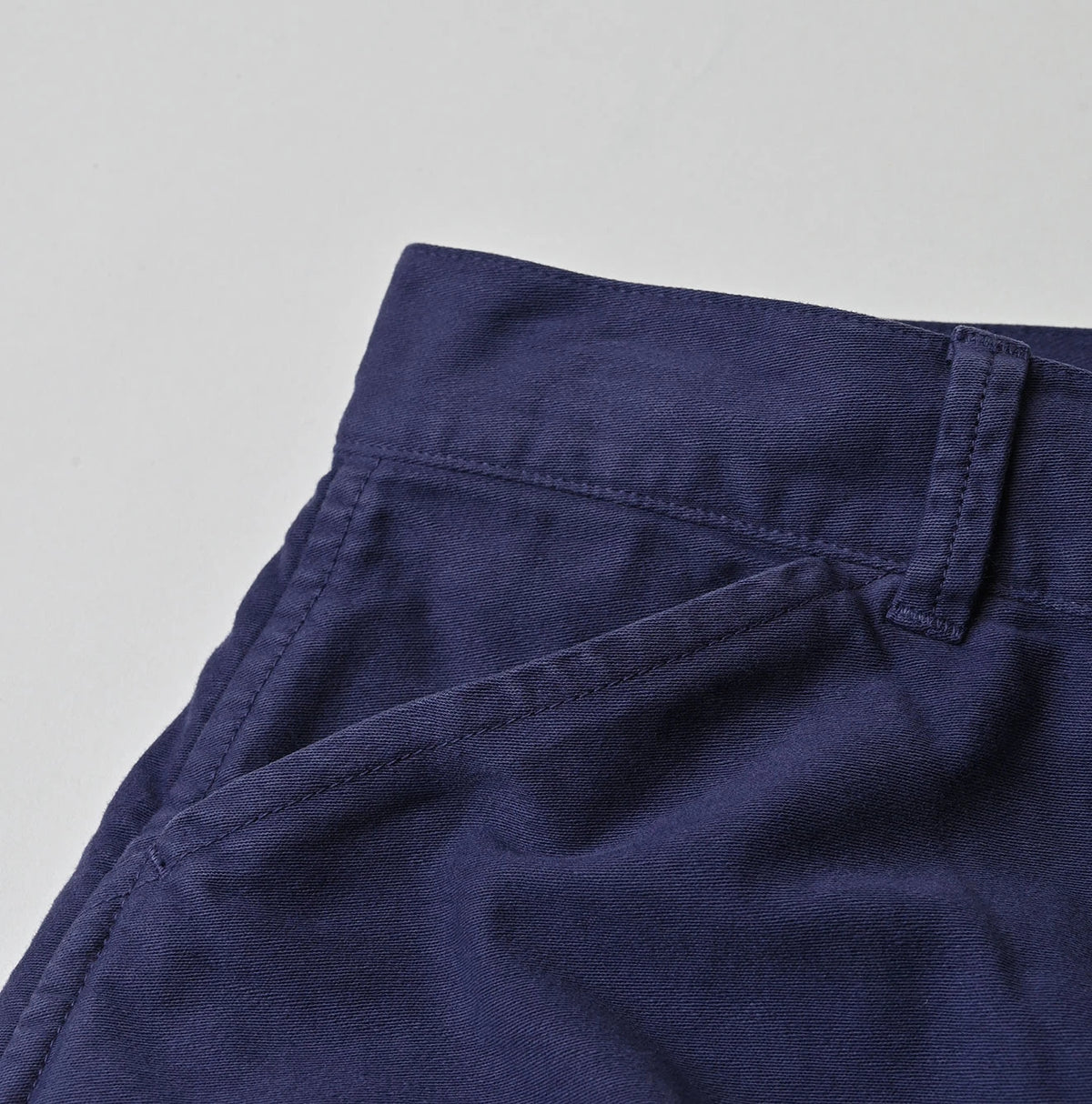 45R Okome Sateen 908 Mura-Hikohime - Image 21