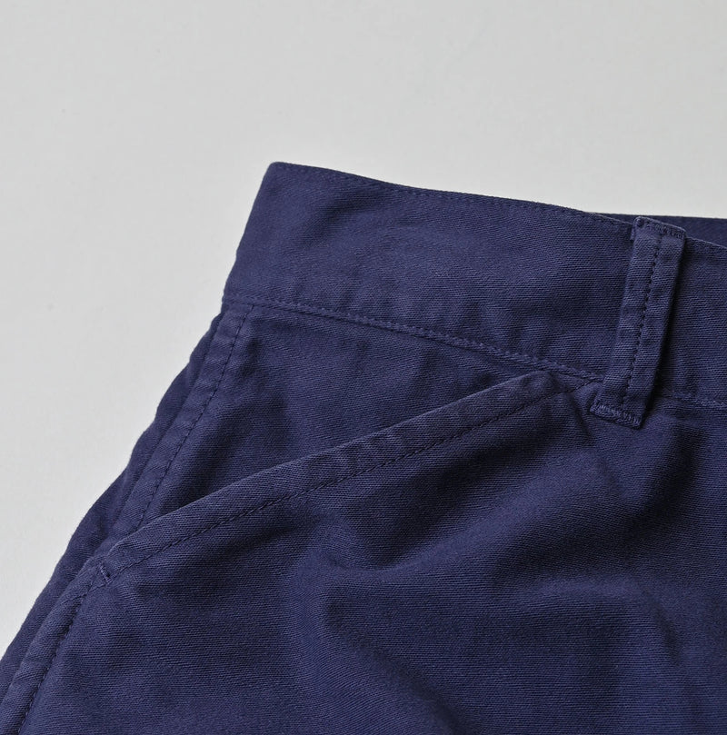 45R Okome Sateen 908 Mura-Hikohime - Image 21
