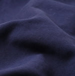 45R Okome Sateen 908 Mura-Hikohime