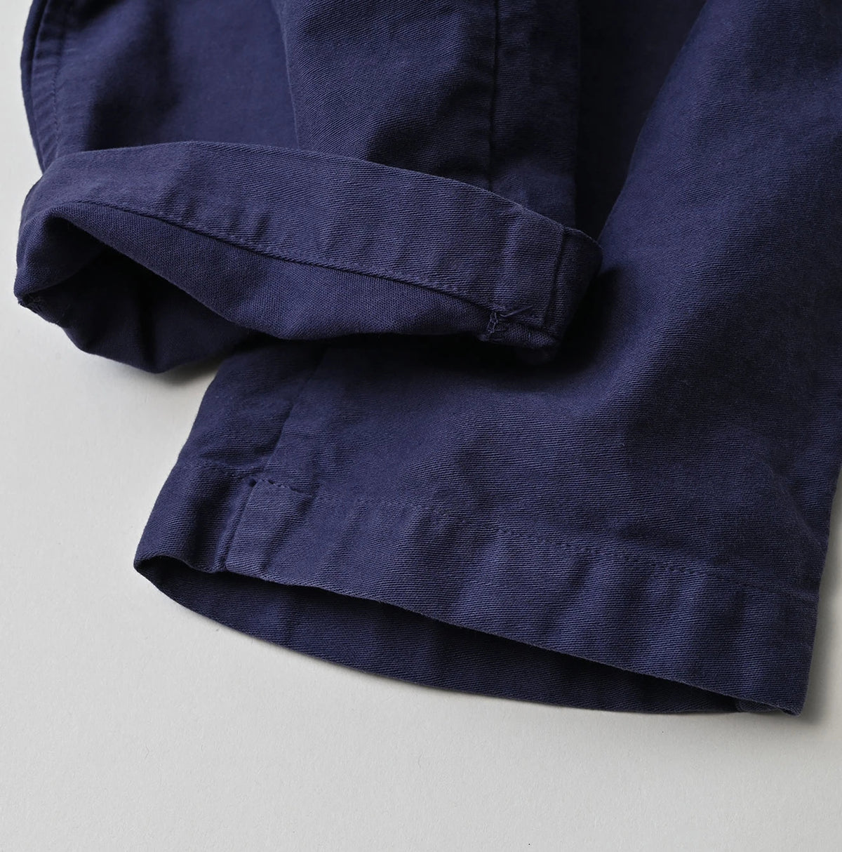 45R Okome Sateen 908 Mura-Hikohime