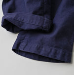 45R Okome Sateen 908 Mura-Hikohime