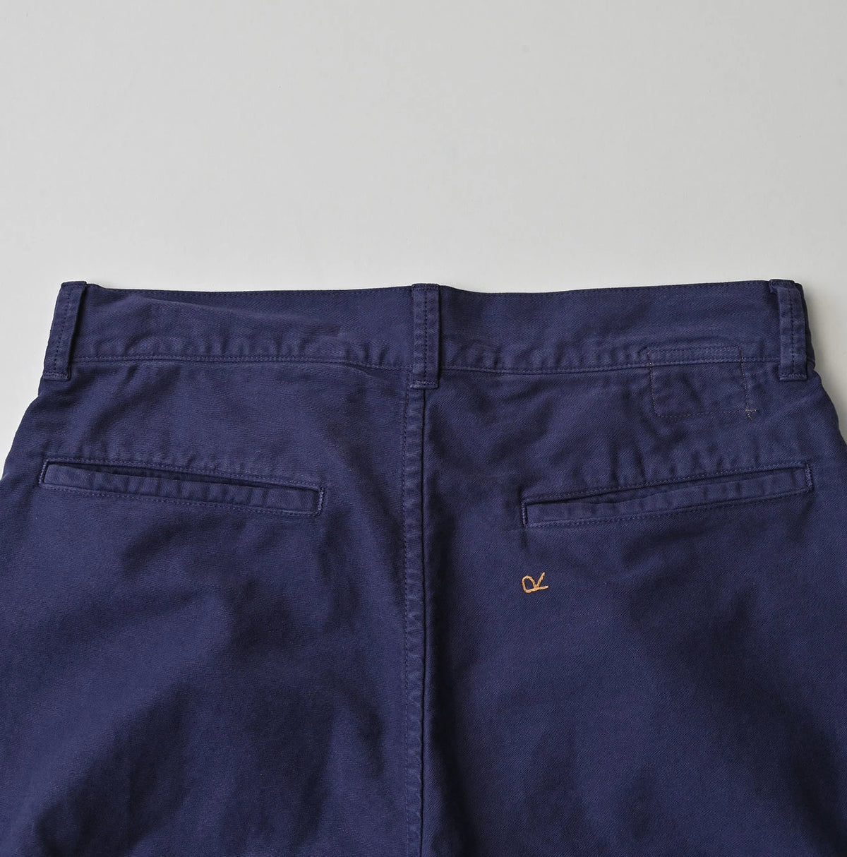 45R Okome Sateen 908 Mura-Hikohime