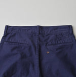 45R Okome Sateen 908 Mura-Hikohime