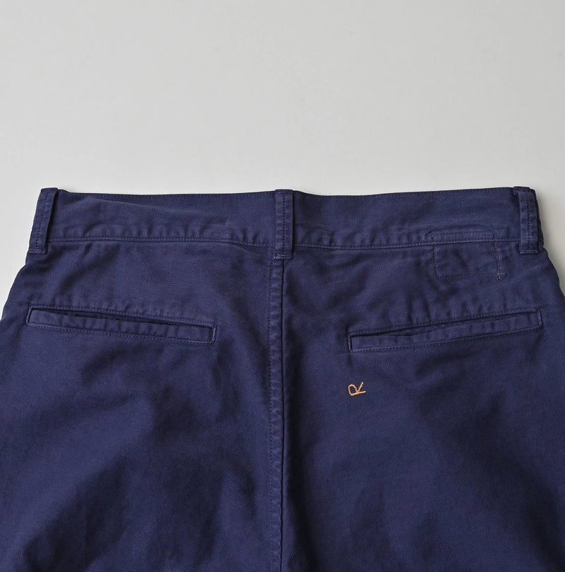 45R Okome Sateen 908 Mura-Hikohime - Image 24