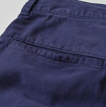 45R Okome Sateen 908 Mura-Hikohime
