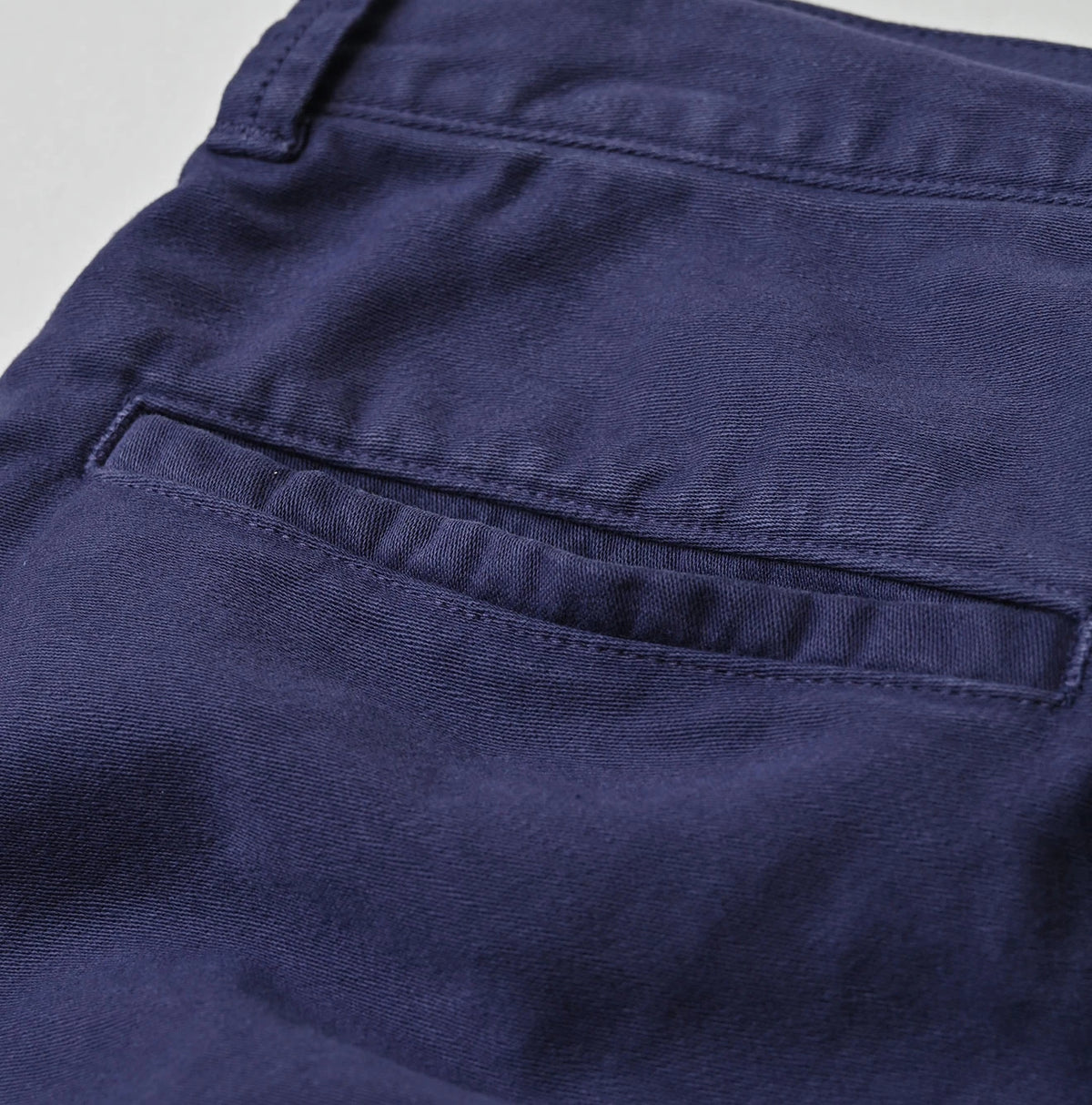 45R Okome Sateen 908 Mura-Hikohime