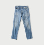 Futatabi6.5 Crosby5 Tan (Up to 32in) - 45R by 45rpm studio